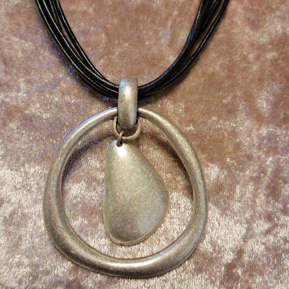 Premeir Designs Necklace - Picture 2 of 5